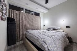 Blk 443D West Ridges @ Bukit Batok (Bukit Batok), HDB 3 Rooms #542649141